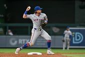 20250819 Sabatini-Nats-Mets 012.jpg