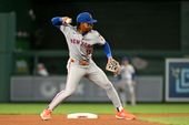 20250819 Sabatini-Nats-Mets 014.jpg