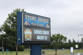Stone Bridge 04.png