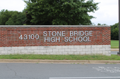 Stone Bridge 05.png