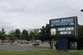 Stone Bridge 06.png