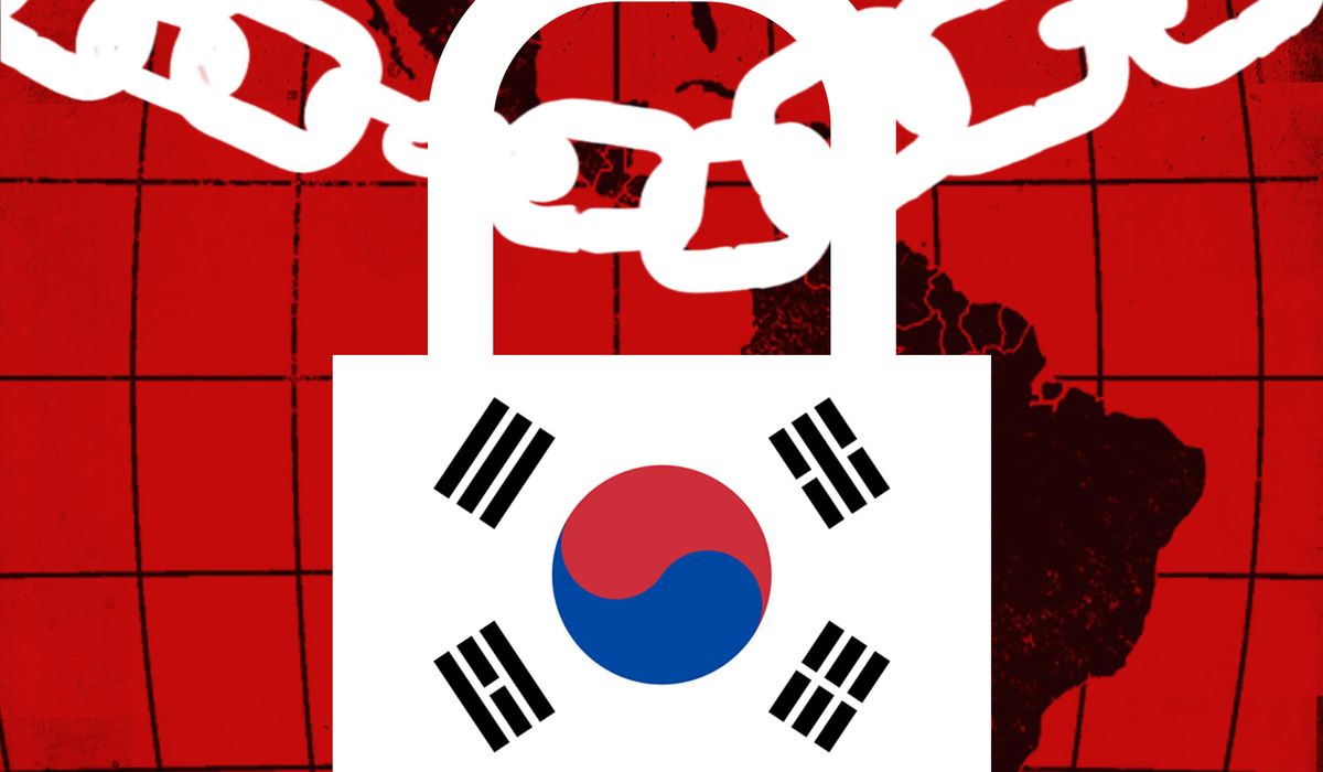 NextImg:Preserving religious freedom in South Korea
