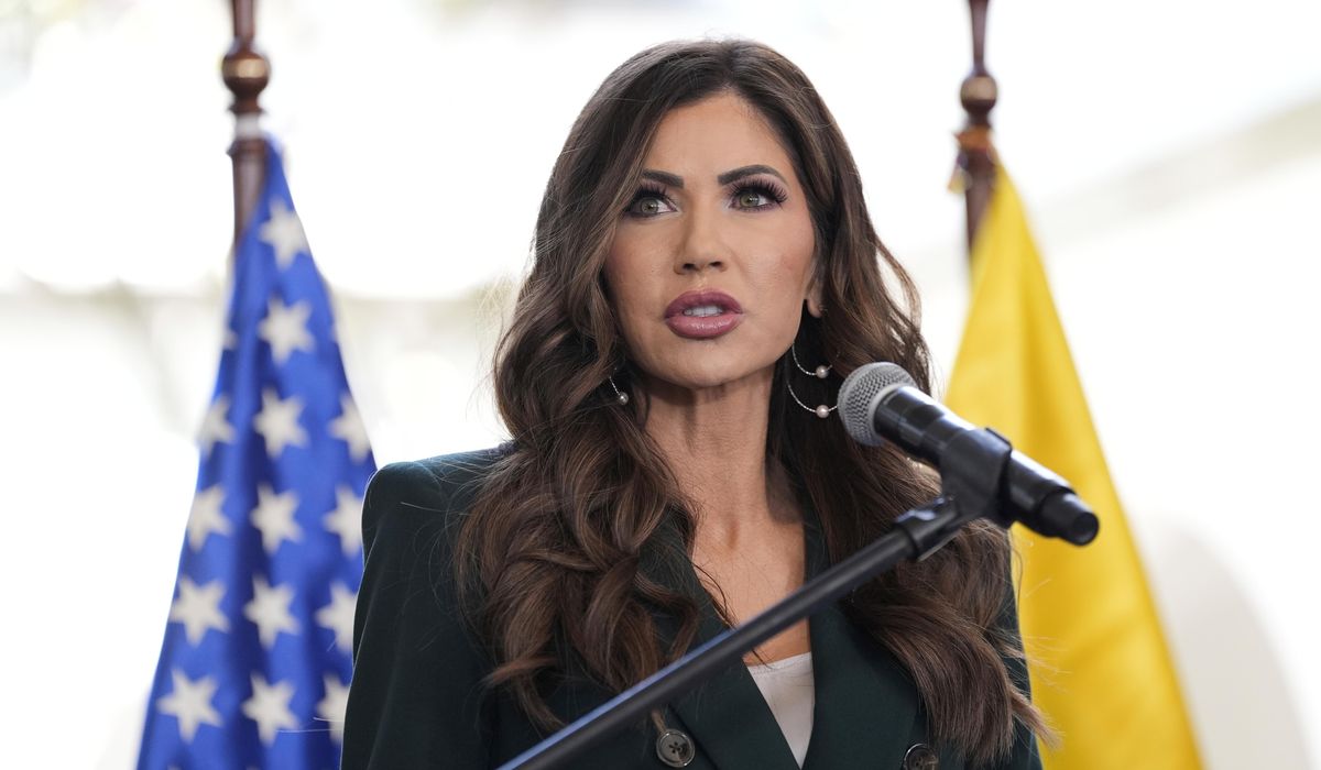 NextImg:Judge sidesteps Supreme Court, restores deportation amnesty for Venezuelans, Haitians