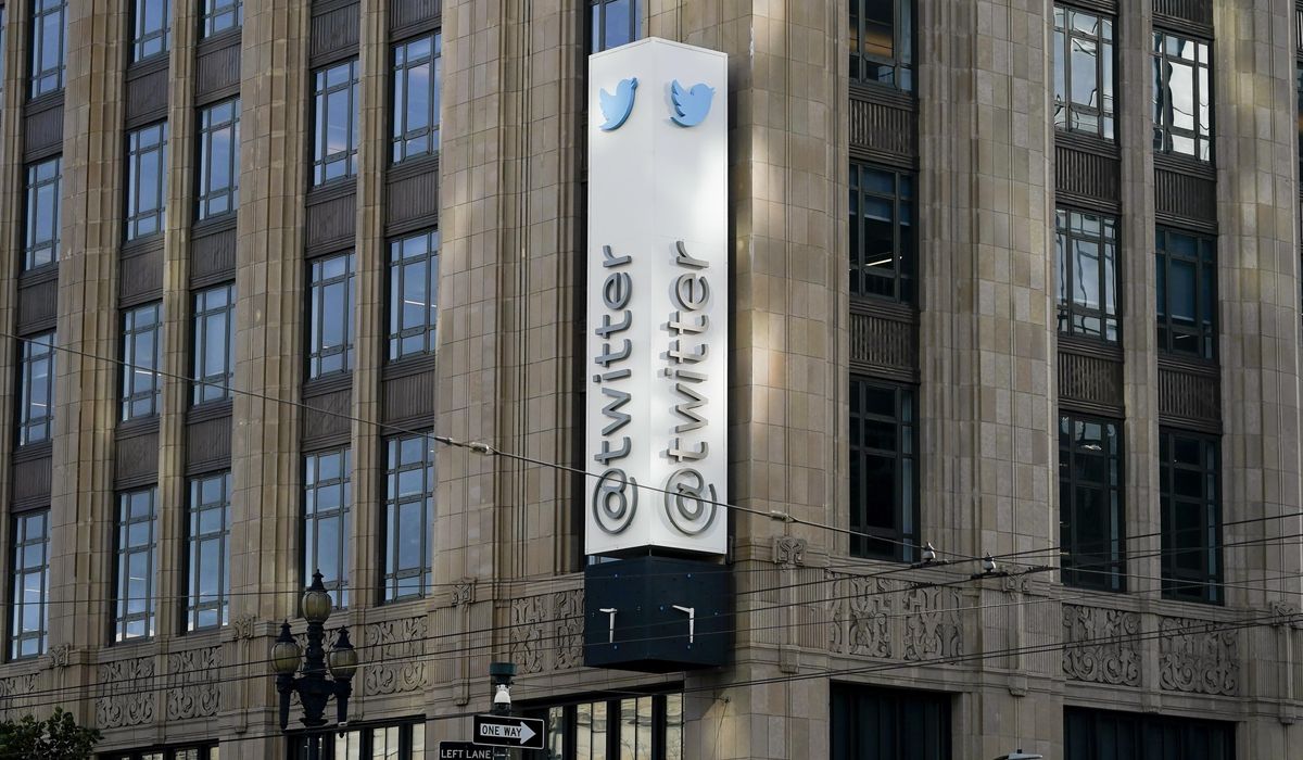 NextImg:Musk’s X reaches tentative settlement with former Twitter workers in $500 million lawsuit