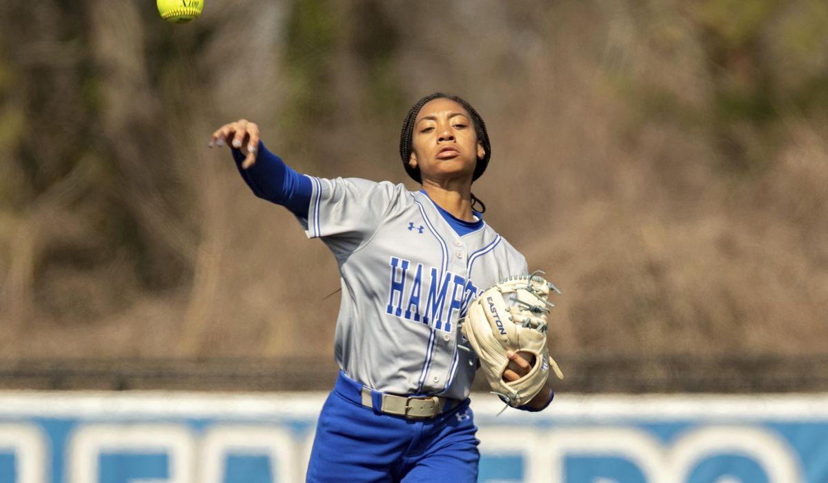 NextImg:Women are flocking to D.C. for a historic pro baseball tryout. Here are some players to know