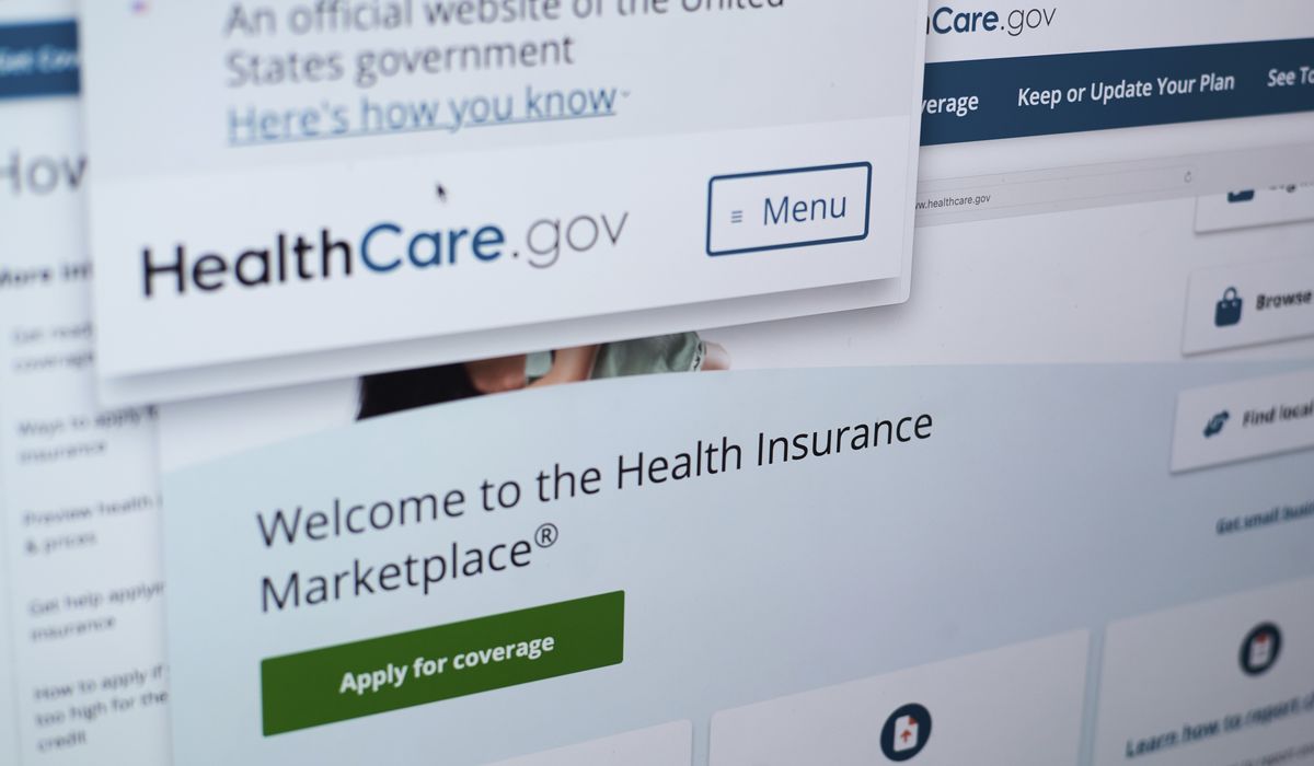 NextImg:Pricey new drugs set to increase health insurance premiums, industry insiders say