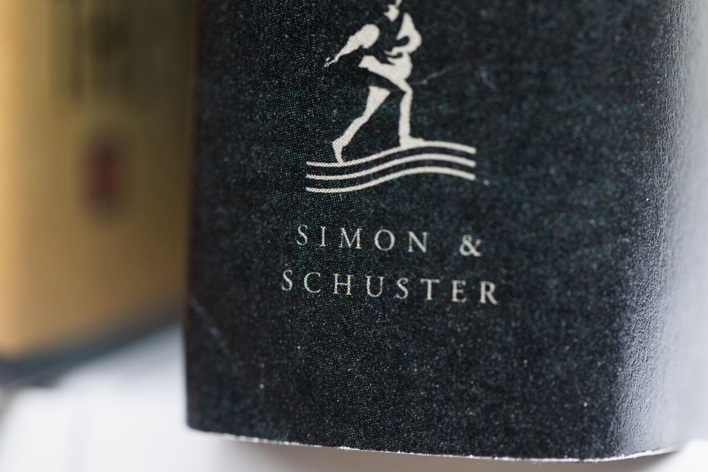Simon & Schuster CEO Jonathan Karp steps down to launch new imprint