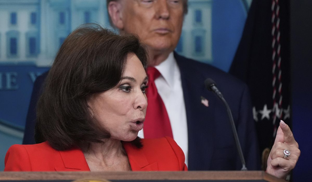 NextImg:Prosecutors fail to indict sandwich thrower in Trump’s Washington public safety operation