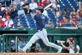 20250829 Sabatini-Nats-Rays 003.jpg