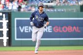 20250829 Sabatini-Nats-Rays 004.jpg