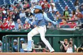 20250829 Sabatini-Nats-Rays 006.jpg