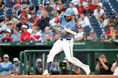 20250829 Sabatini-Nats-Rays 007.jpg