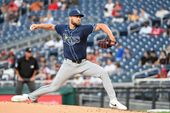 20250829 Sabatini-Nats-Rays 008.jpg