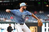 20250829 Sabatini-Nats-Rays 009.jpg