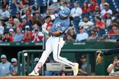 20250829 Sabatini-Nats-Rays 010.jpg