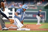 20250829 Sabatini-Nats-Rays 011.jpg