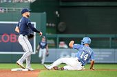 20250829 Sabatini-Nats-Rays 012.jpg