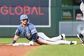 20250829 Sabatini-Nats-Rays 013.jpg