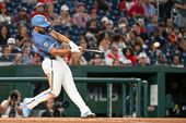 20250829 Sabatini-Nats-Rays 014.jpg