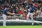 20250829 Sabatini-Nats-Rays 016.jpg
