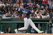 20250829 Sabatini-Nats-Rays 017.jpg