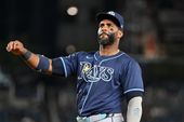 20250829 Sabatini-Nats-Rays 018.jpg