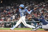 20250829 Sabatini-Nats-Rays 019.jpg