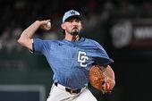 20250829 Sabatini-Nats-Rays 021.jpg