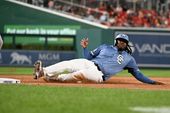 20250829 Sabatini-Nats-Rays 023.jpg