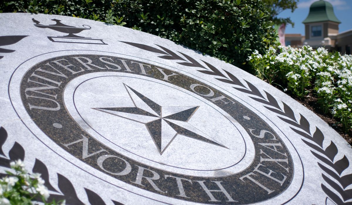 NextImg:University of North Texas lifts ban on student drag shows
