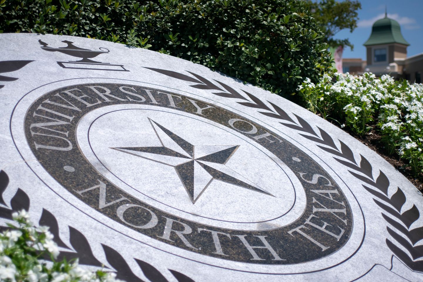 University of North Texas lifts ban on student drag shows