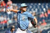 20250830 Sabatini-Nats-Rays 002.jpg