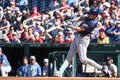 20250830 Sabatini-Nats-Rays 003.jpg