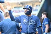 20250830 Sabatini-Nats-Rays 006.jpg