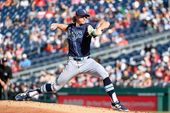 20250830 Sabatini-Nats-Rays 009.jpg