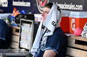 20250830 Sabatini-Nats-Rays 010.jpg