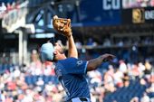 20250830 Sabatini-Nats-Rays 011.jpg