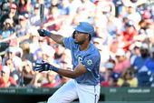 20250830 Sabatini-Nats-Rays 012.jpg