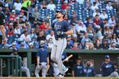 20250830 Sabatini-Nats-Rays 015.jpg