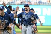 20250830 Sabatini-Nats-Rays 026.jpg