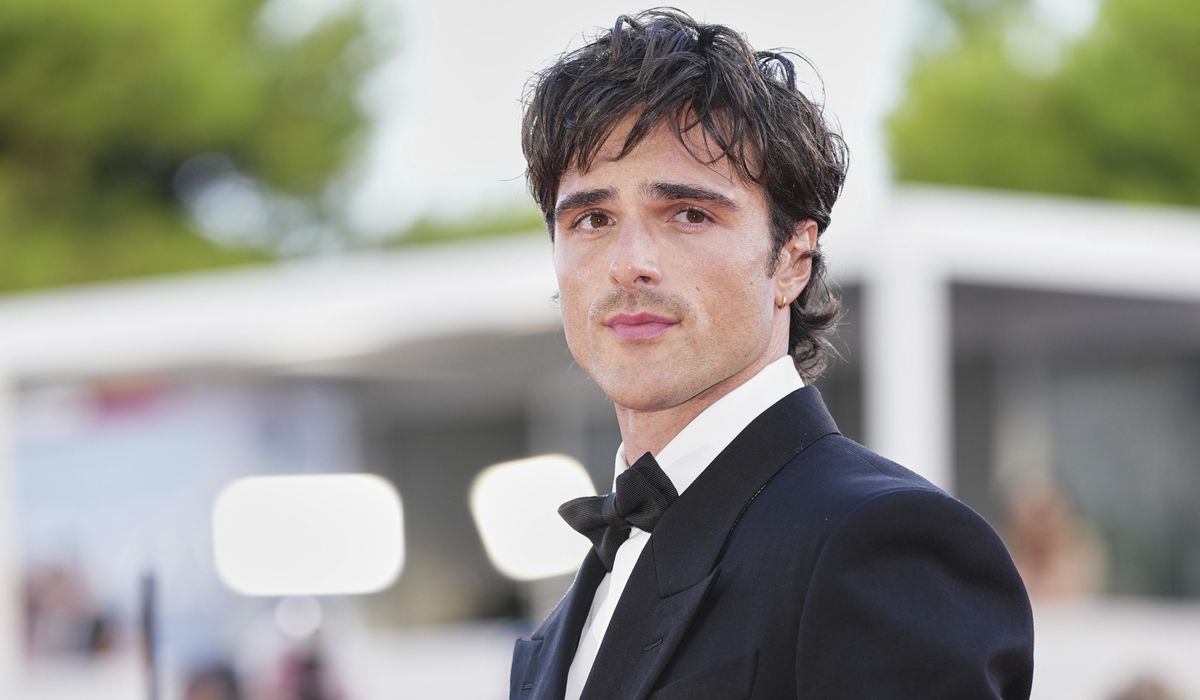 NextImg:Guillermo del Toro’s ‘Frankenstein’ premieres at Venice with Oscar Isaac and Jacob Elordi