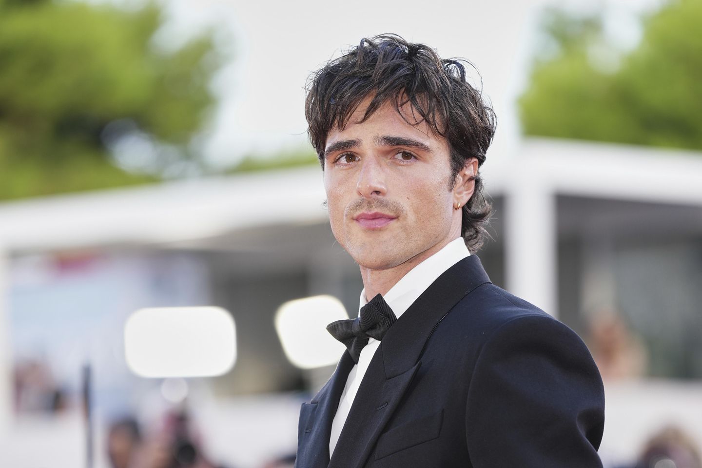 Guillermo del Toro's 'Frankenstein' premieres at Venice with Oscar Isaac and Jacob Elordi