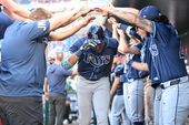 20250830 Sabatini-Nats-Rays 005.jpg
