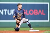 20250830 Sabatini-Nats-Rays 007.jpg
