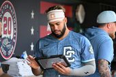 20250830 Sabatini-Nats-Rays 017.jpg