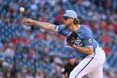 20250830 Sabatini-Nats-Rays 018.jpg