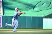20250830 Sabatini-Nats-Rays 019.jpg