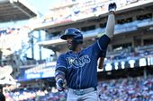 20250830 Sabatini-Nats-Rays 020.jpg