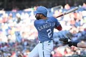 20250830 Sabatini-Nats-Rays 021.jpg