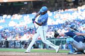 20250830 Sabatini-Nats-Rays 022.jpg